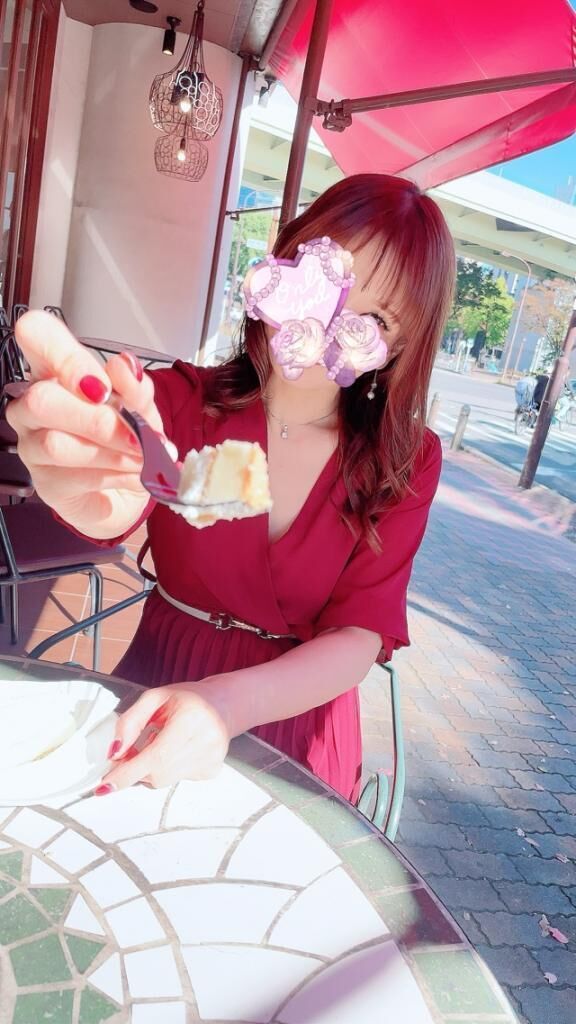 ｺﾝﾊﾞﾝﾊｰ(´∀｀∩&#9825;&#9825;
