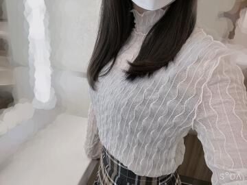 お礼日記&#9825;