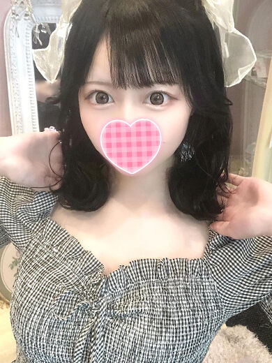好きなとこに・・・