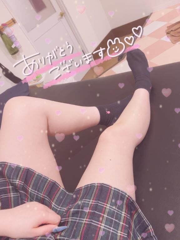 推しメン！ううん、推しマン！推しは推せる時に推せ&#128527;&#128153;