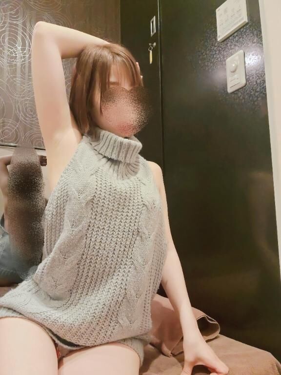 21日Nたん&#9825;
