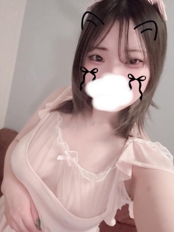 みなみと一緒に&#9825;&#9825;