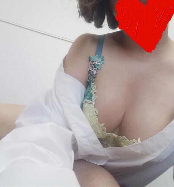 出勤♪♪