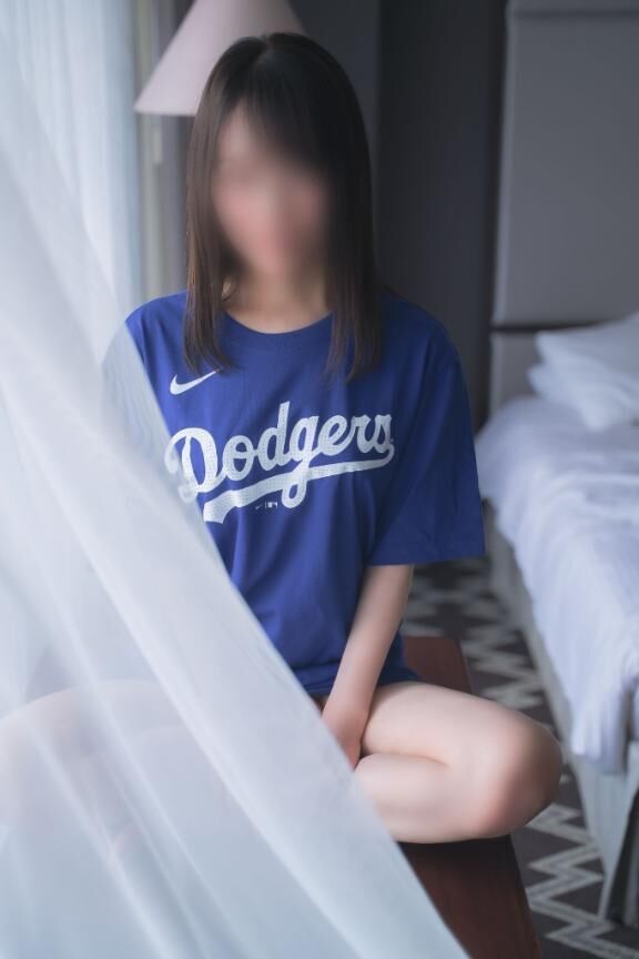 お得に使ってね