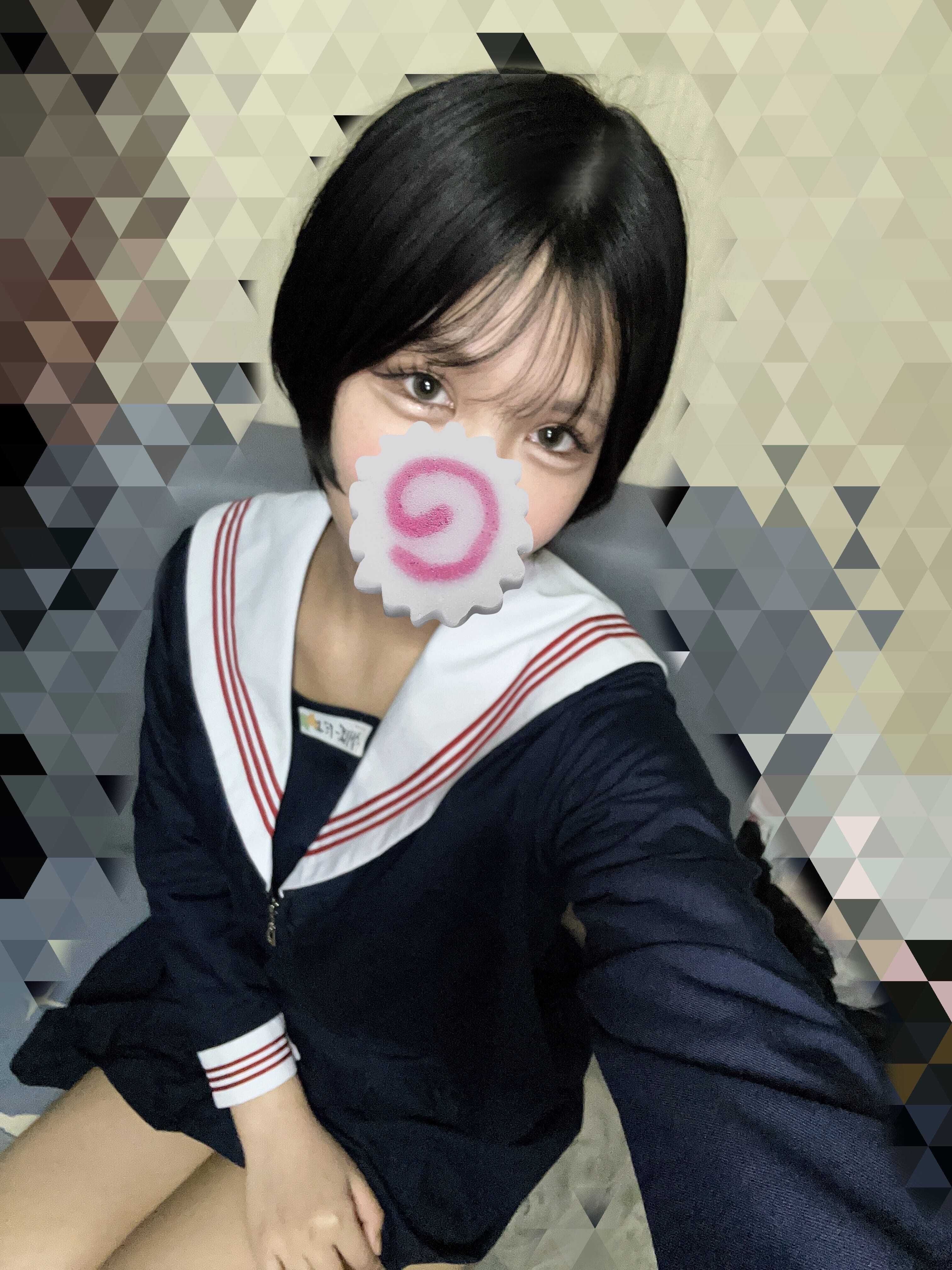るんるん♪
