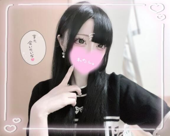 甘えん坊&#128118;&#127995;&#128158;