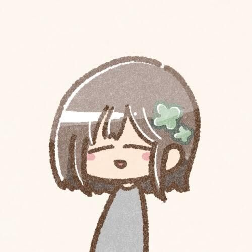 しゅ
