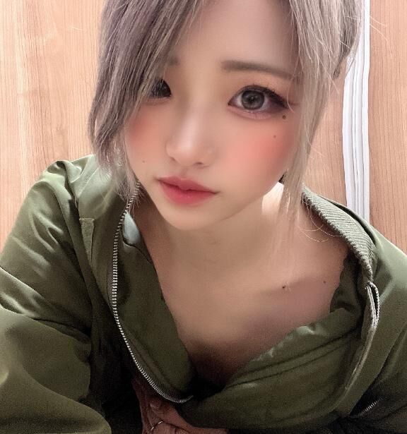 よし、ついた！