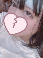 お礼♡電話予約のえっちなお兄さん