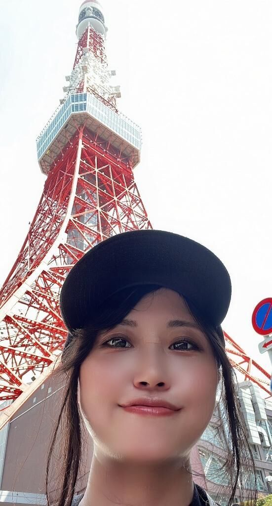 [お題]from:マンボーさん