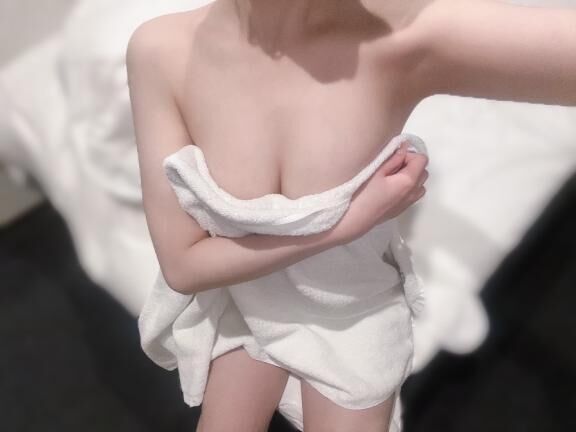 [お題]from:ブランドの鞄さん