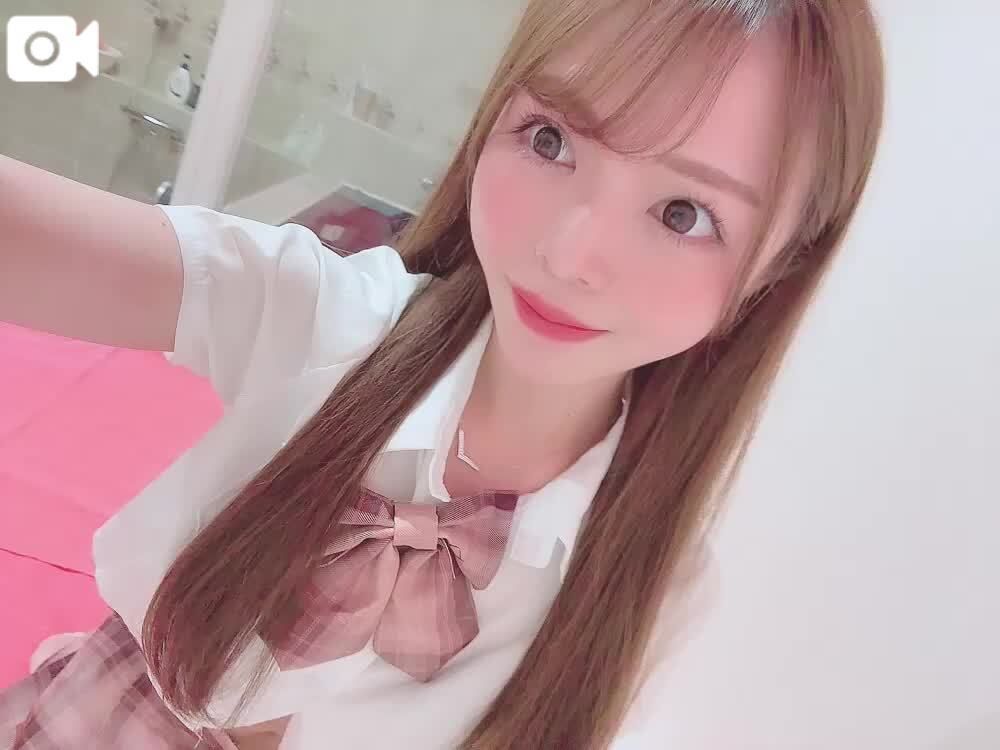 したいこと