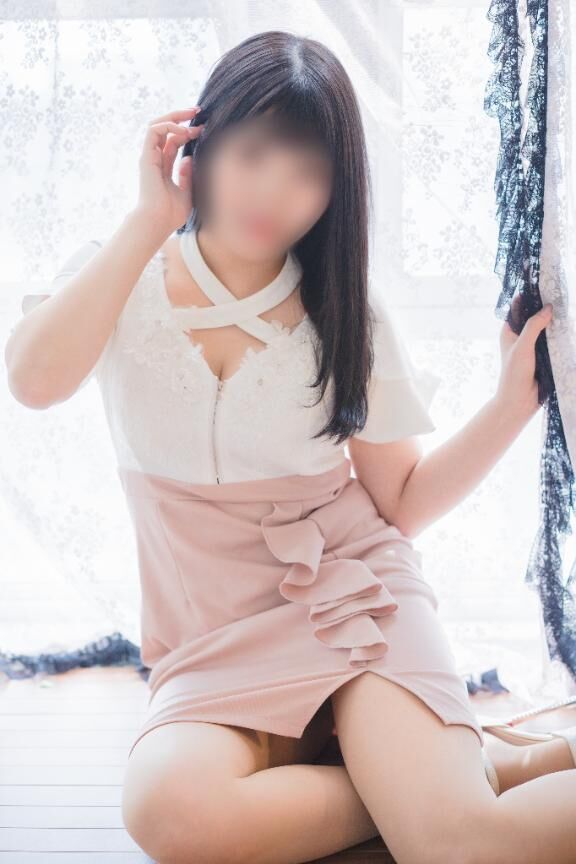 明日17:30のみ(&#8270;&#7447;&#840;&#748;&#7447;&#840;&#8270;)