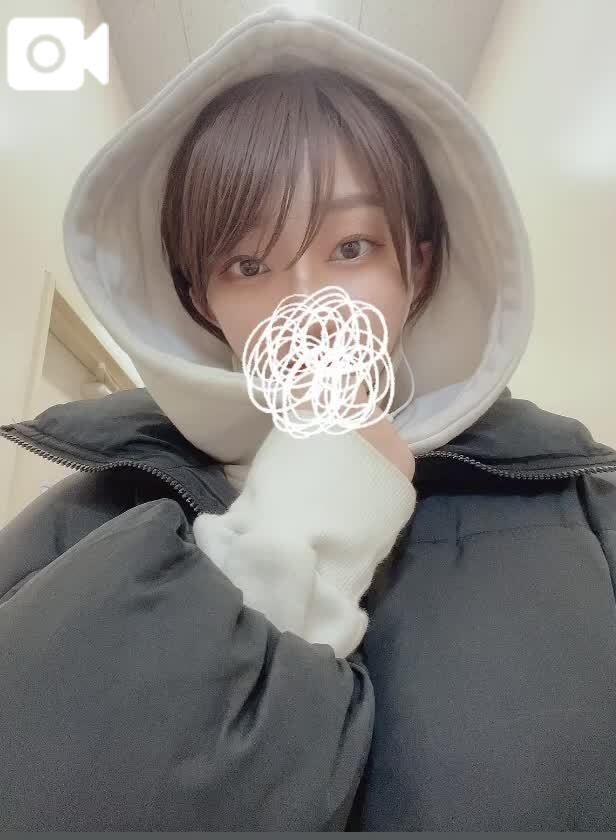 一滴も残さず