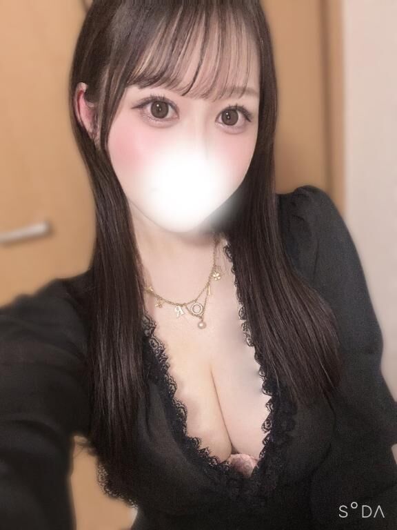 次回20:30&#127539;