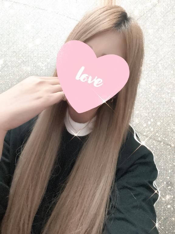 ご予約ありがとうございます&#9825;