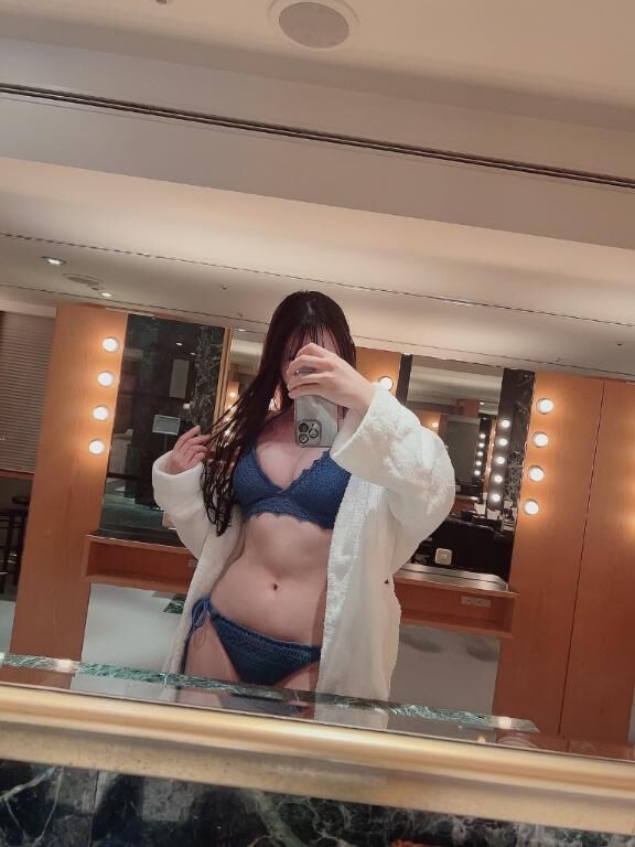 待ってます&#9786;&#65039;