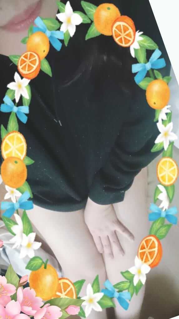 お誘いお待ちしてます&#128522;移動時間のみです&#127770;