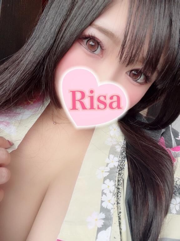 いつかめ！