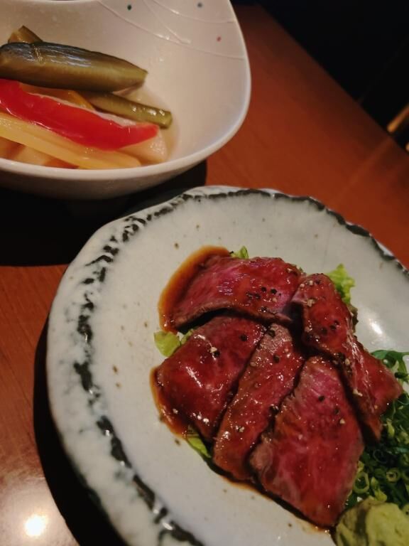 やっぱり神