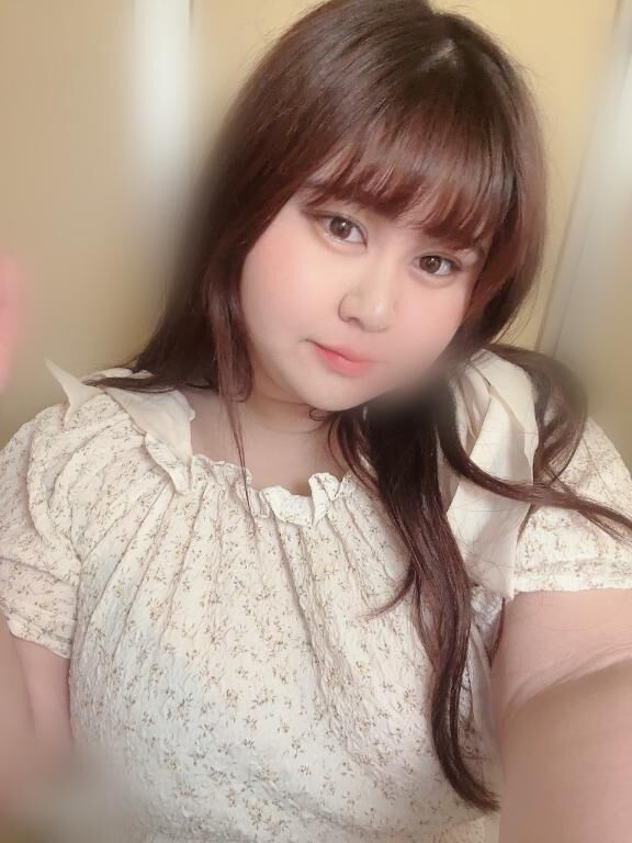 こんばんは