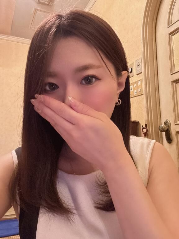 明日からのご予約はお早めに