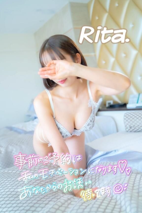 &#129653;今月も&#10024;