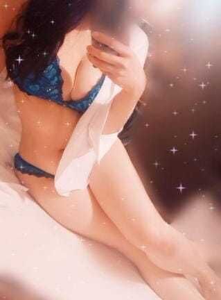 (*´∇｀)ﾉ　こんばんは&#x301C;