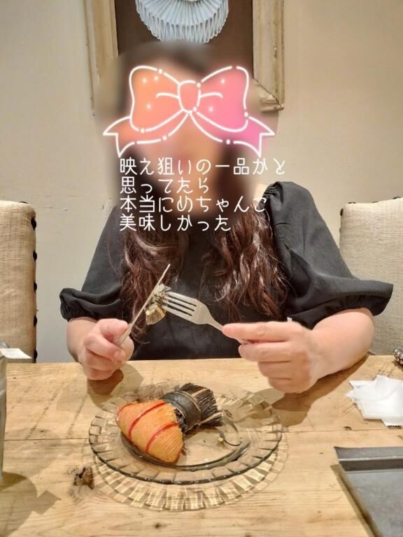 日曜日リクエストありがとう&#9825;&#9825;