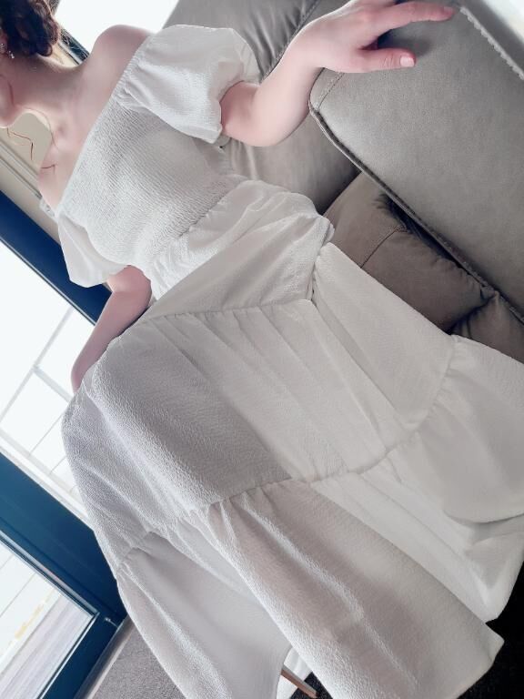 &#9825;夢の続きシよ...&#9825;