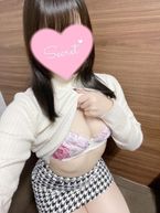 お礼♡120分K様