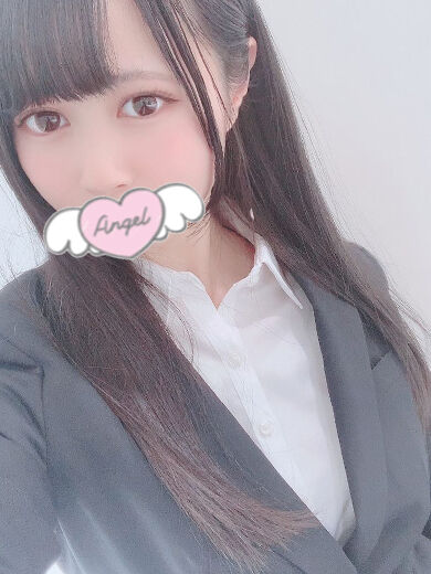 休日なのにクタクタです