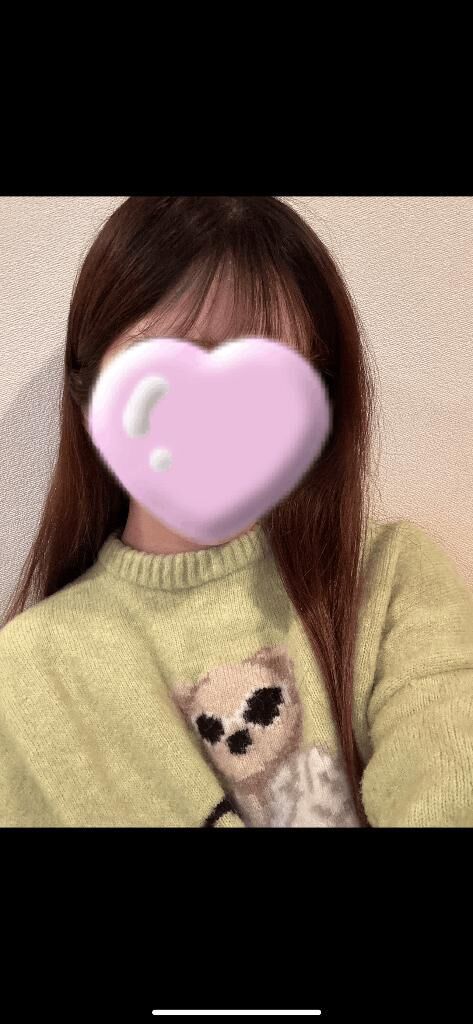 きてね&#9825;&#9825;