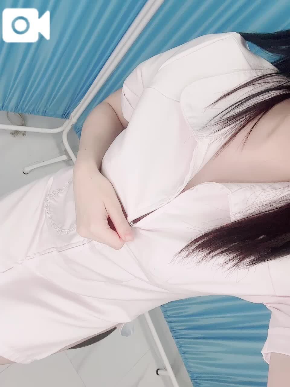 久々&#129655;