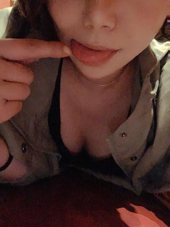 しばし休憩