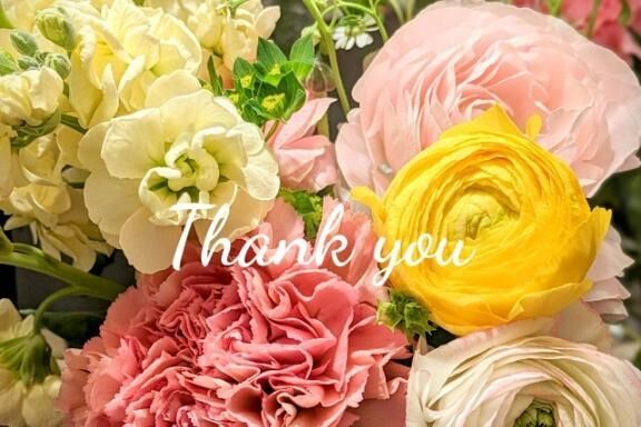 あっという間&#9825;