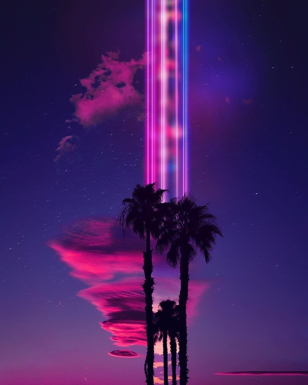 恋しい