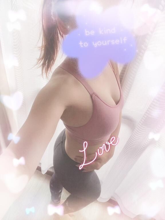今夜は&#9825;