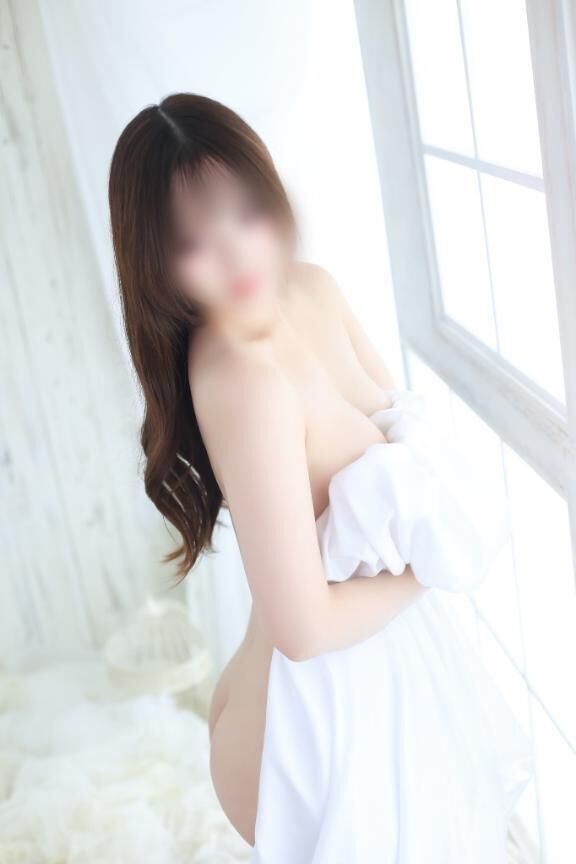 ご褒美