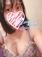 今日も一日(*\'-\'*)ノ"