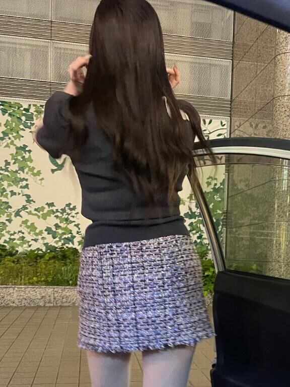 百合☆いきなりですが明日夜^_^