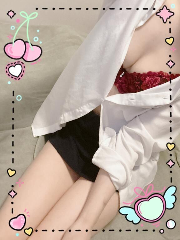 ありがとう&#128153;&#129655;