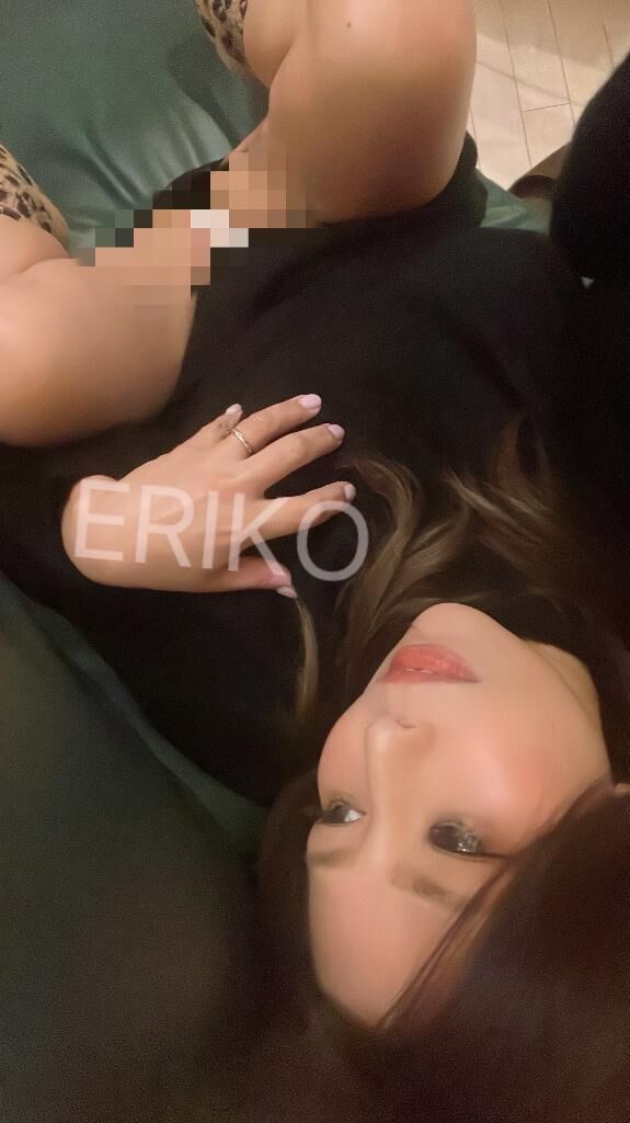 本日もよろしくお願いします&#9825;