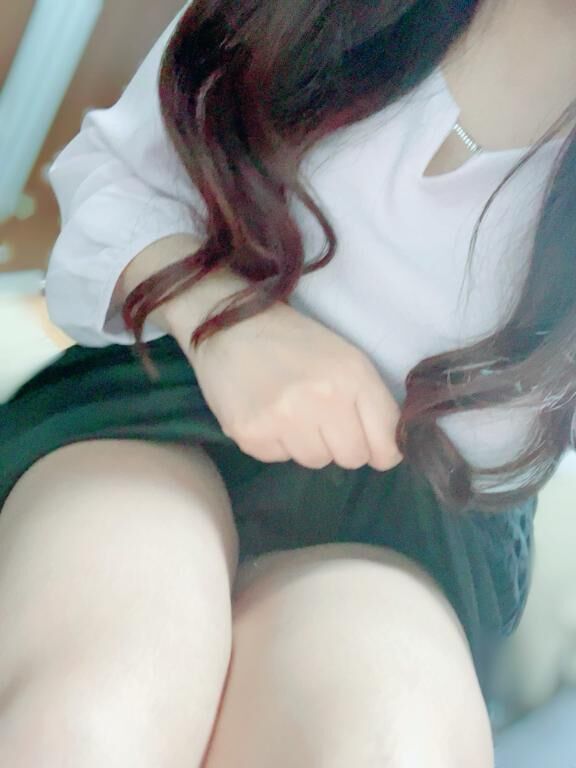 明日います&#9825;