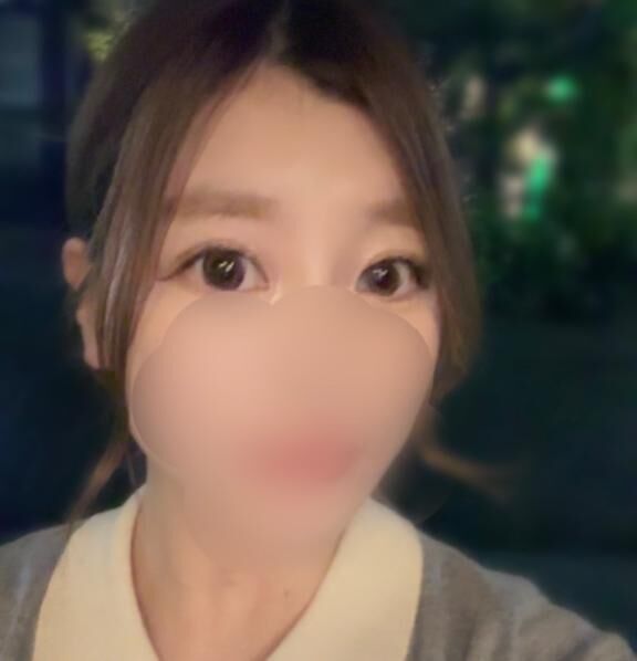 出勤しました&#9825;