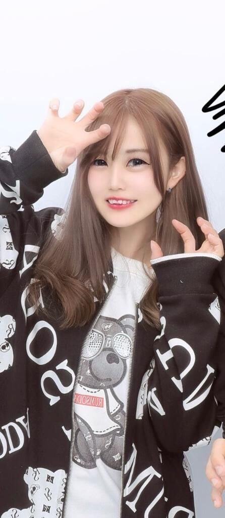 4月17日のNちゃん&lrm;&#129293;&#129767;
