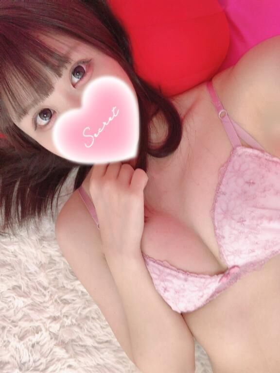 &#9825;&#9825;待ってるね&#9825;&#9825;