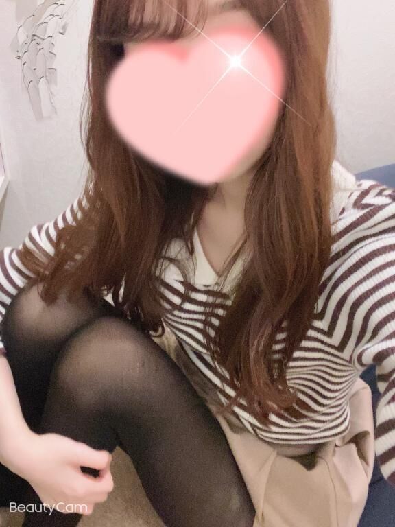 今日&#9825;