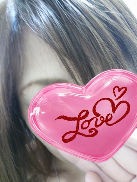 出勤してます♪