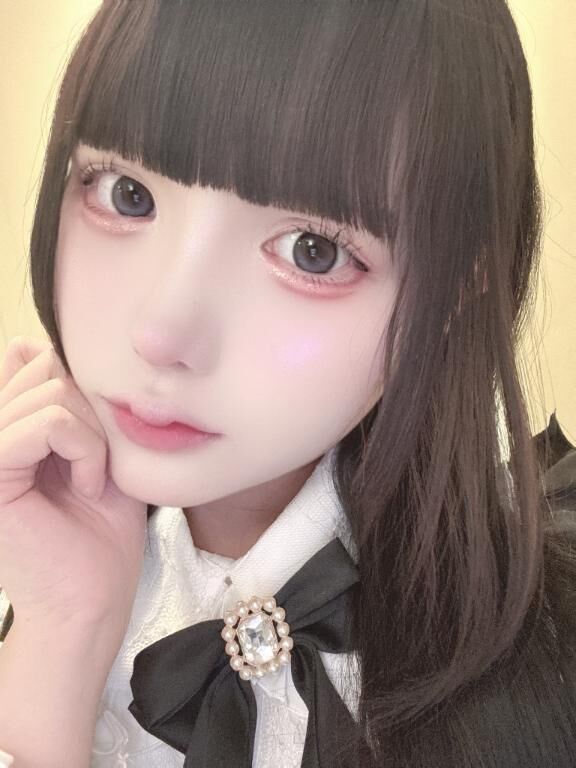 現る